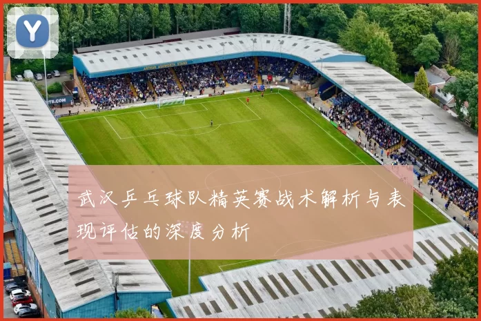 武汉乒乓球队精英赛战术解析与表现评估的深度分析