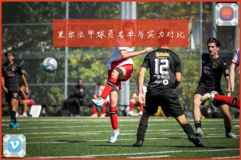 里尔法甲球员名单与实力对比