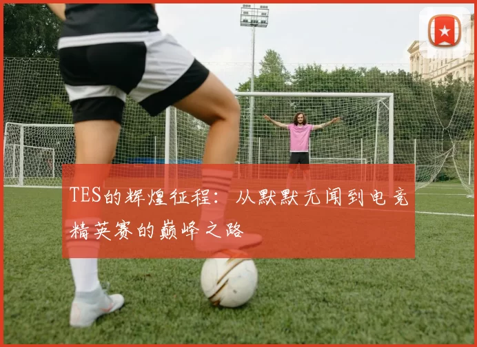 TES的辉煌征程：从默默无闻到电竞精英赛的巅峰之路
