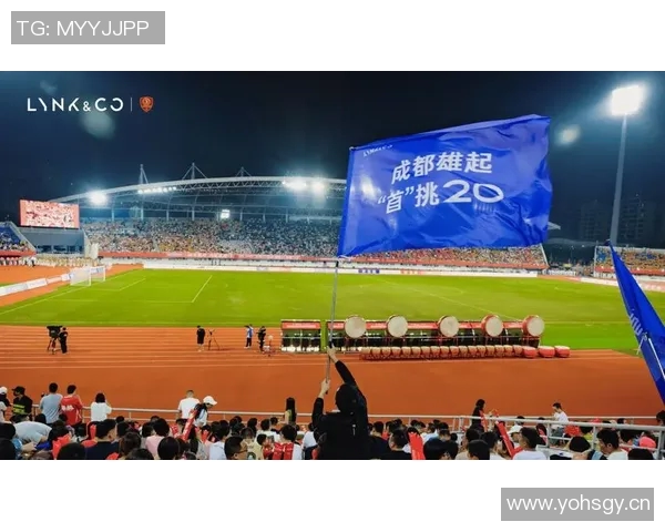 成都足球队技术实力强劲荣登全国足球技术排行榜第二名