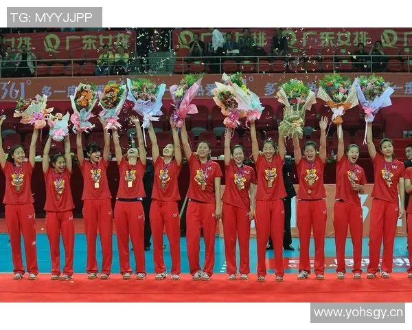 杭州乒乓球队在世界锦标赛中的默契配合与战术分析