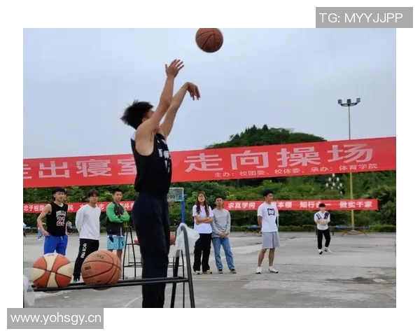 李丽独家分享篮球心得与技巧助你提升球技的秘密大公开