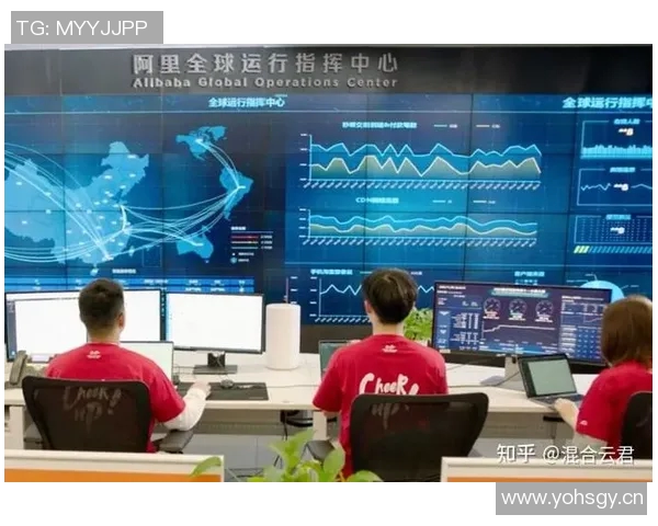武汉乒乓球队转型之路的挑战与机遇全景观察
