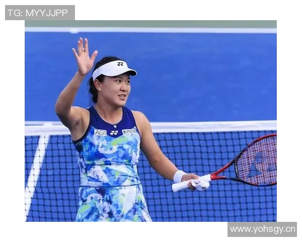 武汉网球队逆袭之路：从困境中崛起的网球新势力解析