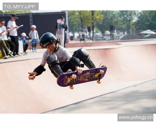 深圳滑板队力量表现数据分析揭示运动员潜力与训练效果的深度关系