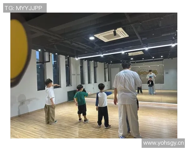 深圳街舞队与北京街舞队赛后复盘团队协作的成功与挑战分析