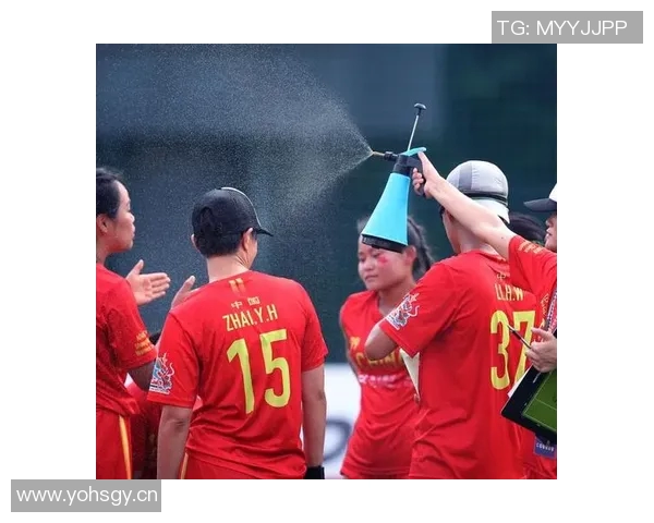 深圳飞盘队转换打法深度分析与战术解析