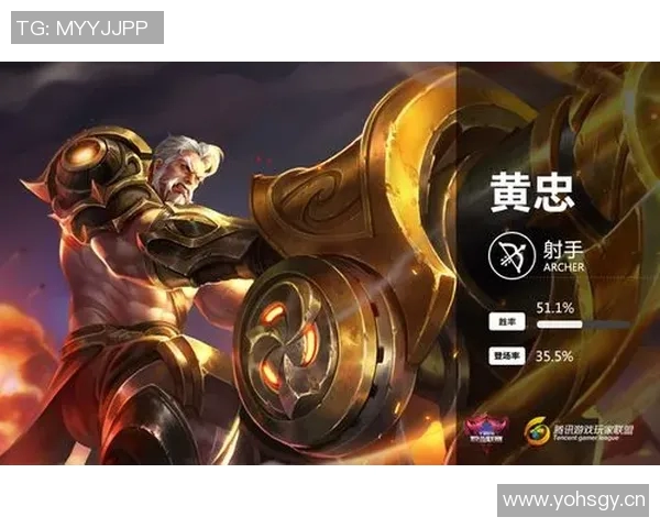 王者荣耀战术解析：深入探讨JDG快攻策略与执行细节