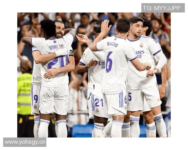 米兰皇马欧冠对决 双王朝对碰谁更强