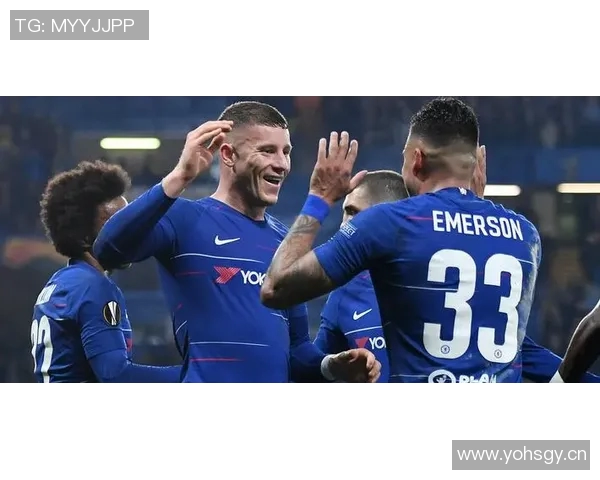 英超伯明翰足球队发展历史