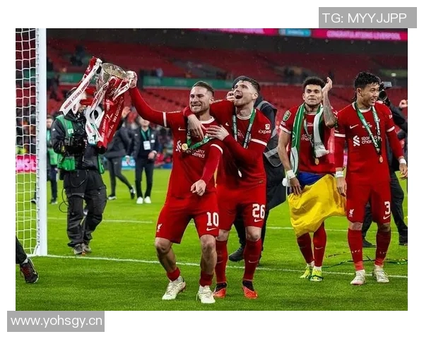 英超球迷最差的球队盘点