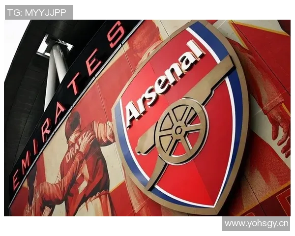 英超球队小名：英超球队的昵称与球迷文化