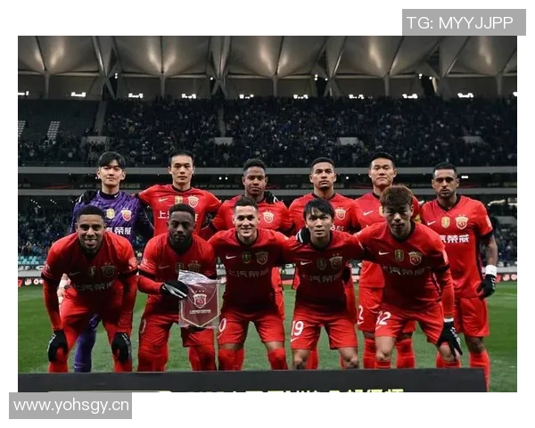 中超赛事精彩纷呈，实时直播带你领略最激动人心的足球对决