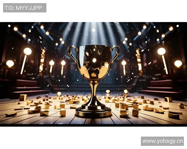 以荣耀象征为核心 探索奖杯背后的历史与文化意义 以荣耀象征为核心 探索奖杯背后的历史与文化意义