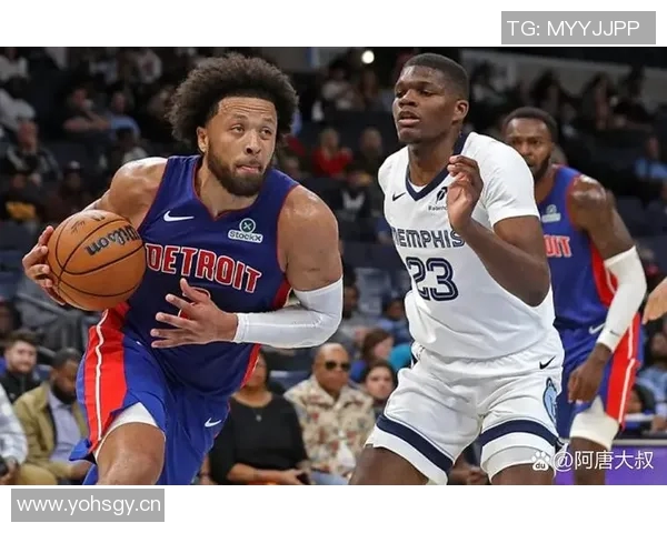 4月25日NBA焦点战灰熊对决雷霆双方球员状态分析与比赛预测 4月25日NBA焦点战灰熊对决雷霆双方球员状态分析与比赛预测