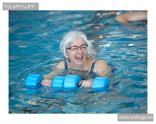 游泳带来全身健康提升:增强心肺功能、塑造完美身材与预防慢性疾病 游泳带来全身健康提升:增强心肺功能、塑造完美身材与预防慢性疾病