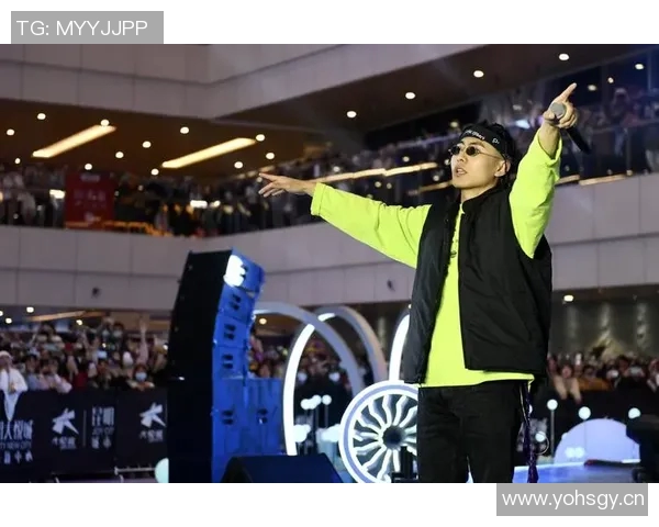 热火队崭新赛季展望:重塑王朝辉煌,年轻力量引领未来 热火队崭新赛季展望:重塑王朝辉煌,年轻力量引领未来