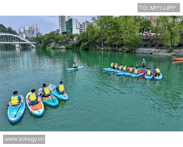 畅游碧波竞速争辉泳池激情赛事引领水上竞技新风潮 畅游碧波竞速争辉泳池激情赛事引领水上竞技新风潮