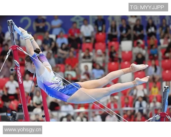 竞技体操协会推动体操运动发展,培养新一代优秀运动员和教练员的战略规划 竞技体操协会推动体操运动发展,培养新一代优秀运动员和教练员的战略规划