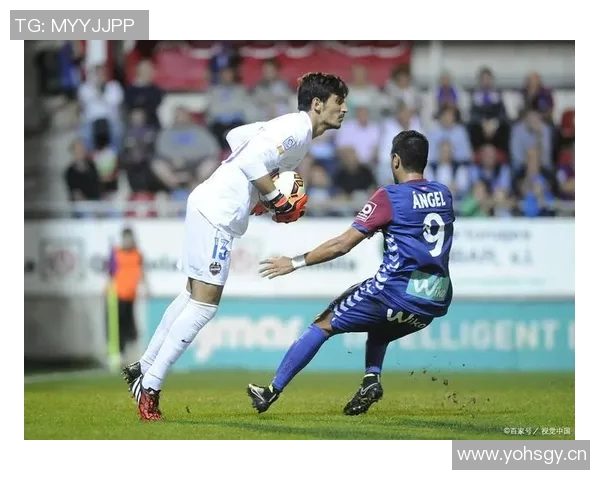 职业联赛发展趋势分析:从竞技水平到商业化模式的全面探讨 职业联赛发展趋势分析:从竞技水平到商业化模式的全面探讨