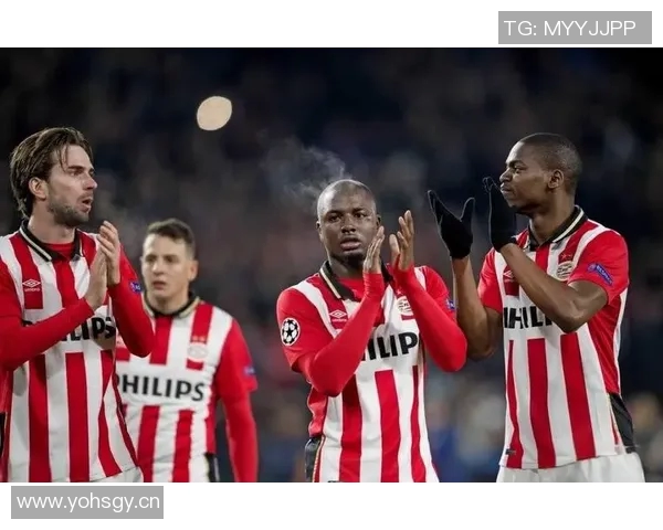 荷乙精英主场迎战特尔斯达期待精彩对决与精彩进球 荷乙精英主场迎战特尔斯达期待精彩对决与精彩进球