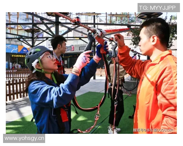 西安极限运动队引领心理素质新标准TOP10探秘