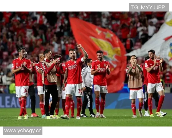 西甲第34轮精彩对决西班牙人主场迎战塞尔塔全场录像回放